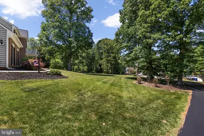 10742 Bridlerein Court, Spotsylvania, VA 22553 - Photo 48
