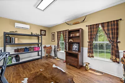 10742 Bridlerein Court, Spotsylvania, VA 22553 - Photo 24