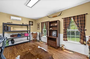 10742 Bridlerein Ct, Spotsylvania, VA 22553 - Photo 24