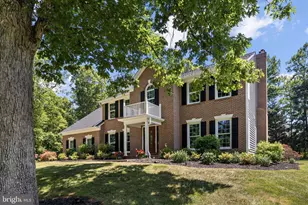 10742 Bridlerein Ct, Spotsylvania, VA 22553 - Photo 54