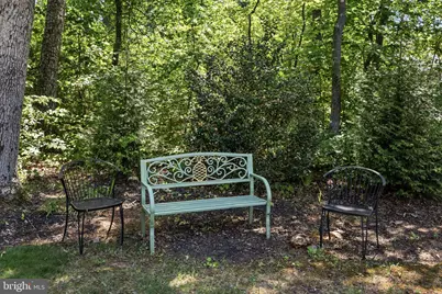 10742 Bridlerein Court, Spotsylvania, VA 22553 - Photo 44