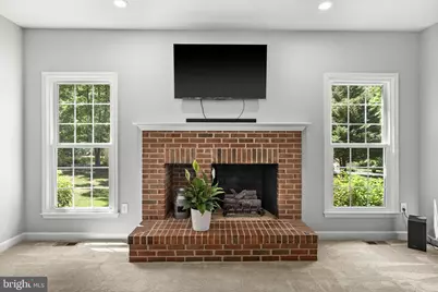 10742 Bridlerein Court, Spotsylvania, VA 22553 - Photo 20