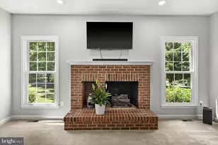 10742 Bridlerein Ct, Spotsylvania, VA 22553 - Photo 20