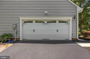 10742 Bridlerein Ct, Spotsylvania, VA 22553 - Photo 46