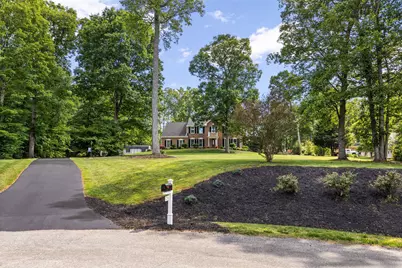 10742 Bridlerein Court, Spotsylvania, VA 22553 - Photo 40