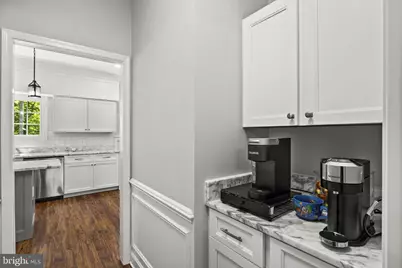 10742 Bridlerein Court, Spotsylvania, VA 22553 - Photo 10