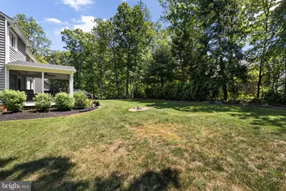 10742 Bridlerein Court, Spotsylvania, VA 22553 - Photo 42