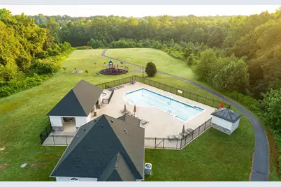 10742 Bridlerein Court, Spotsylvania, VA 22553 - Photo 58