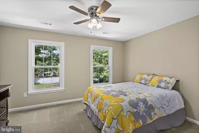10742 Bridlerein Court, Spotsylvania, VA 22553 - Photo 34