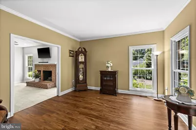 10742 Bridlerein Court, Spotsylvania, VA 22553 - Photo 18