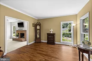 10742 Bridlerein Ct, Spotsylvania, VA 22553 - Photo 18