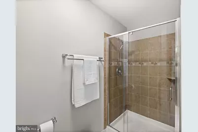 10742 Bridlerein Court, Spotsylvania, VA 22553 - Photo 30