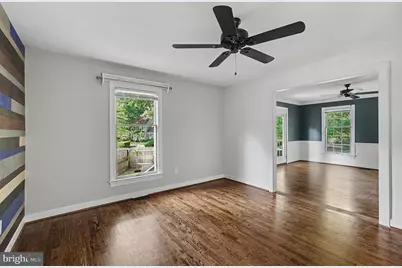 2000 Merrymount Drive, Fredericksburg, VA 22407 - Photo 14