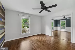 2000 Merrymount Dr, Fredericksburg, VA 22407 - Photo 14