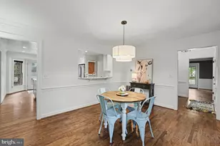 2000 Merrymount Dr, Fredericksburg, VA 22407 - Photo 10