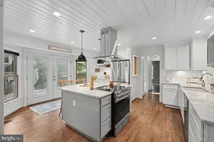 2000 Merrymount Dr, Fredericksburg, VA 22407 - Photo 8