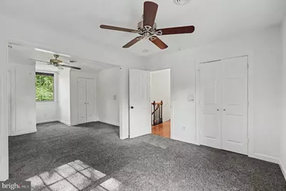2000 Merrymount Drive, Fredericksburg, VA 22407 - Photo 26
