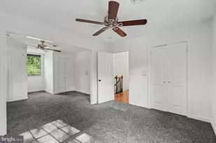 2000 Merrymount Dr, Fredericksburg, VA 22407 - Photo 26