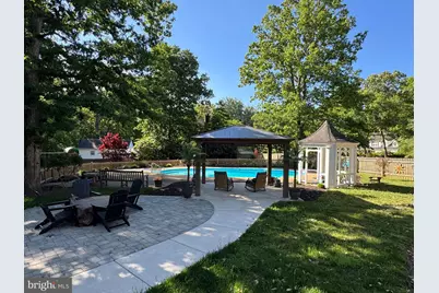 2000 Merrymount Drive, Fredericksburg, VA 22407 - Photo 6