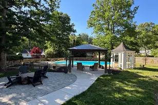 2000 Merrymount Dr, Fredericksburg, VA 22407 - Photo 6