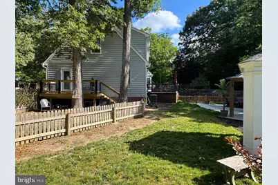 2000 Merrymount Drive, Fredericksburg, VA 22407 - Photo 8