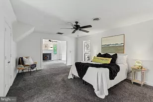 2000 Merrymount Dr, Fredericksburg, VA 22407 - Photo 20