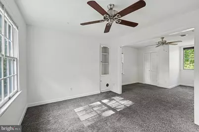 2000 Merrymount Drive, Fredericksburg, VA 22407 - Photo 28