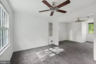 2000 Merrymount Dr, Fredericksburg, VA 22407 - Photo 28