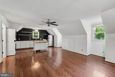 2000 Merrymount Drive, Fredericksburg, VA 22407 - Photo 30