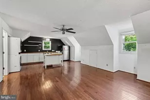 2000 Merrymount Dr, Fredericksburg, VA 22407 - Photo 30