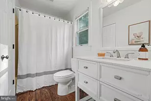 2000 Merrymount Dr, Fredericksburg, VA 22407 - Photo 18