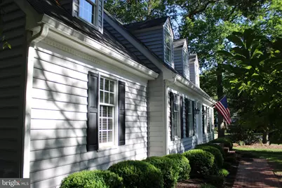 2000 Merrymount Drive, Fredericksburg, VA 22407 - Photo 4