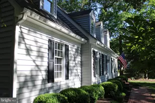 2000 Merrymount Dr, Fredericksburg, VA 22407 - Photo 4