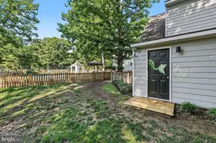 2000 Merrymount Dr, Fredericksburg, VA 22407 - Photo 40