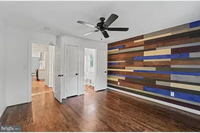 2000 Merrymount Drive, Fredericksburg, VA 22407 - Photo 16