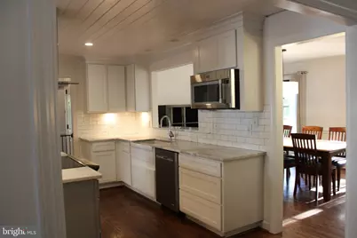 2000 Merrymount Drive, Fredericksburg, VA 22407 - Photo 10