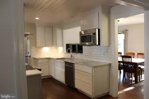 2000 Merrymount Dr, Fredericksburg, VA 22407 - Photo 10
