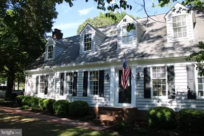 2000 Merrymount Drive, Fredericksburg, VA 22407 - Photo 2