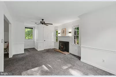 2000 Merrymount Drive, Fredericksburg, VA 22407 - Photo 22