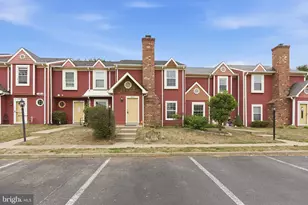 2216 Minnear St, Fredericksburg, VA 22407 - Photo 28