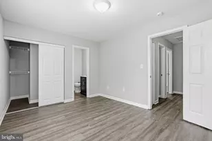 2216 Minnear St, Fredericksburg, VA 22407 - Photo 22