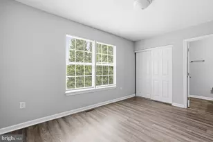 2216 Minnear St, Fredericksburg, VA 22407 - Photo 16