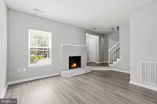 2216 Minnear St, Fredericksburg, VA 22407 - Photo 2
