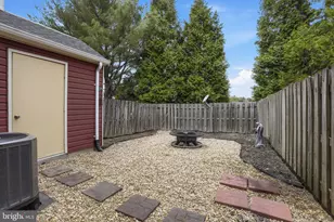 2216 Minnear St, Fredericksburg, VA 22407 - Photo 24