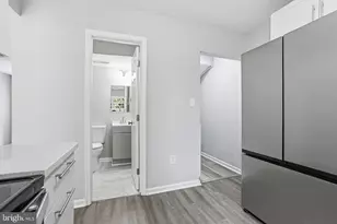 2216 Minnear St, Fredericksburg, VA 22407 - Photo 12