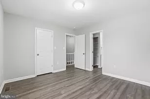 2216 Minnear St, Fredericksburg, VA 22407 - Photo 20