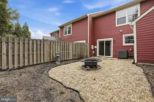 2216 Minnear St, Fredericksburg, VA 22407 - Photo 26