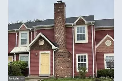 2216 Minnear Street, Fredericksburg, VA 22407 - Photo 1