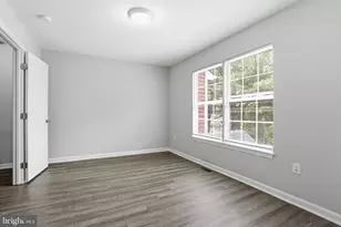 2216 Minnear St, Fredericksburg, VA 22407 - Photo 18