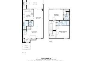 2216 Minnear St, Fredericksburg, VA 22407 - Photo 32